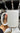 Taza Sublimación Blanca 15 oz