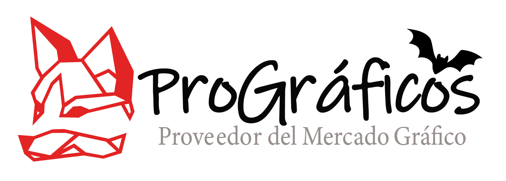 Prograficos