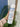 Spray Adhesivo Reposicionable 500 ml