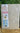 Pack 100 hjs Papel+2 Tapas Piedra A5