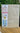 Pack 100 hjs Papel+2 Tapas Piedra 1/2 Oficio