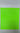 Pulsera Tyvek 100 uds Verde