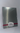 Placa de Aluminio Sublimable Plateado