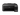 Impresora Epson L1250