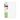 Pack 200 hjs Papel A6