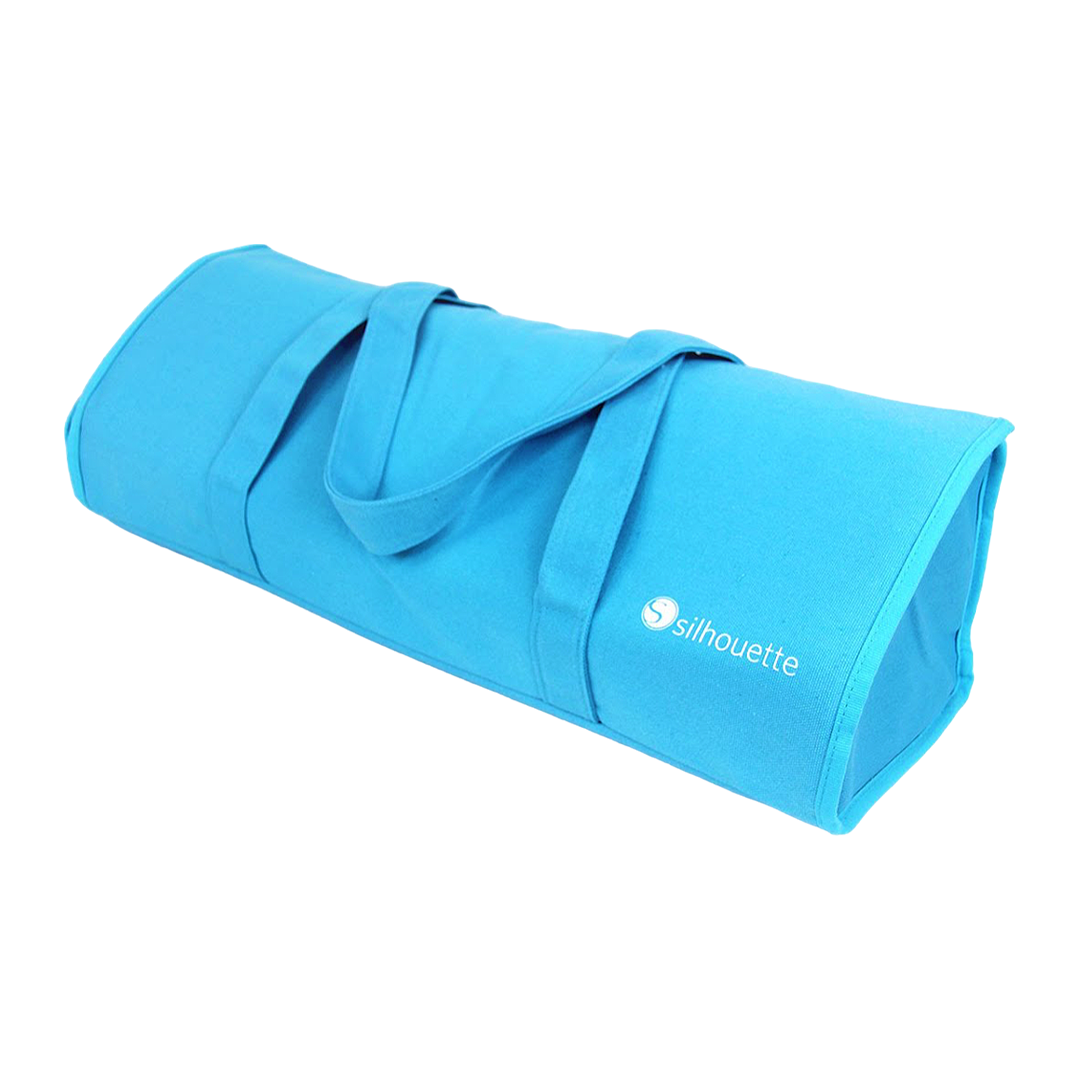 Bolso Transporte para Cameo 4