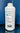 Tinta DTF Light Cyan 1 Litro