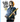 Parche DTF Gustavo Cerati