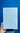Placa de Aluminio Sublimable 10x15 cm