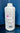 Tinta DTF Light Magenta 1 Litro