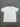 Polera Algodón Artificial