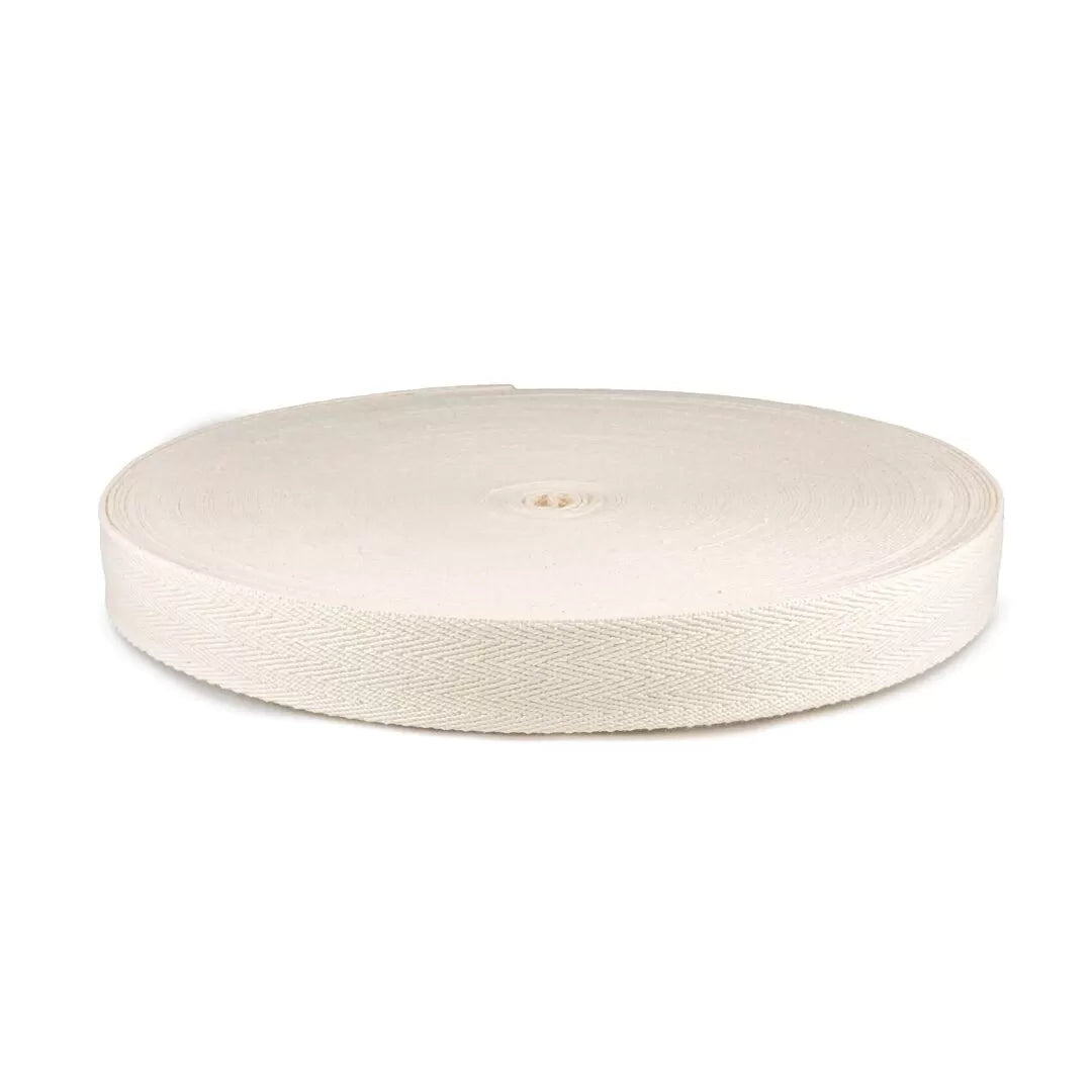 Cinta Espiga 2cm x 50 mts Sublimación