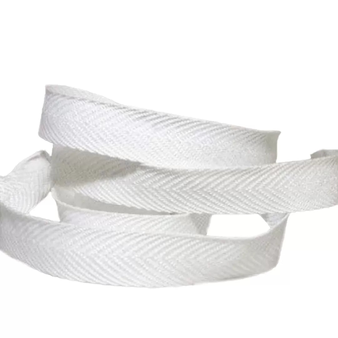Cinta Espiga 2cm x 50 mts Sublimación