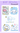 Parche DTF Cinnamoroll