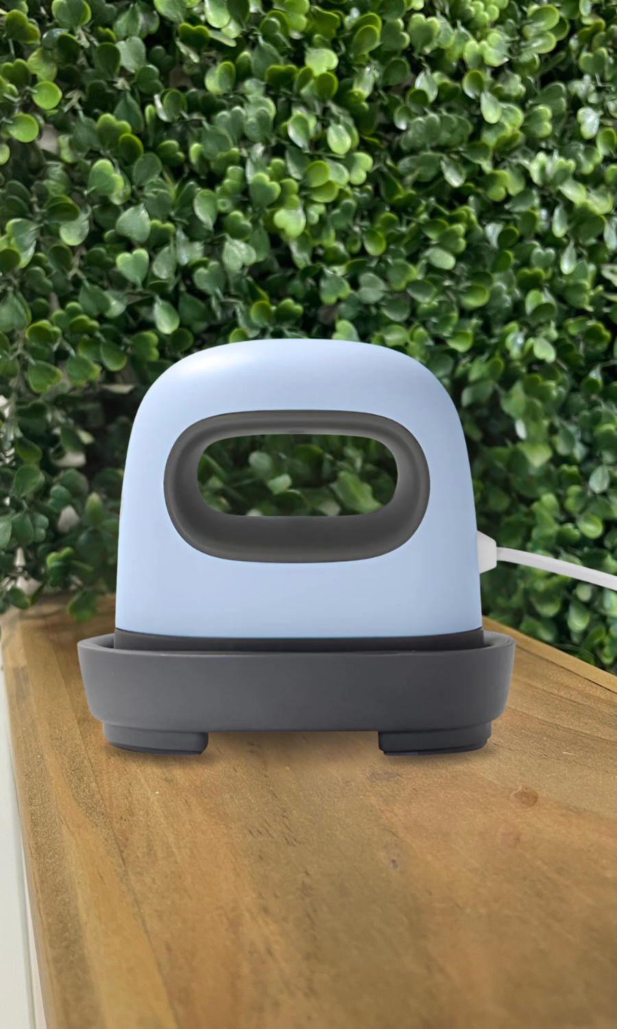 Estampadora Eco Mini Heat Press