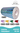 Vinilo Decorativo 30 cm Ancho Fragment