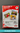 Papel Fotográfico Opaco A4 108 grs 50 hjs