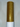 Vinilo Textil Adhesivo Glitter 50x100 cms Oro