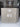 Set Piedra Album Scrap 20x20 cm 20 uds