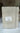 Set Piedra Album Scrap 12x21 cm 10 uds