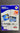 Papel siliconado A4 50 hjs