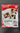 Papel Fotográfico Opaco A4 180 grs 50 hjs