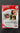 Papel Fotográfico Opaco Doble Cara A4 140 grs