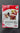 Papel Fotográfico Opaco Doble Cara A4 120 grs 50 hjs