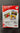 Papel Fotográfico Opaco A4 108 grs 50 hjs