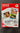Papel Fotográfico Brillante A4 200 grs 50 hjs