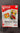 Papel Fotográfico Brillante A4 180 grs 50 hjs