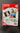 Papel Fotográfico Brillante Doble Cara A4 160 grs