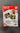 Papel Fotográfico Brillante A4 135 grs 50 hjs