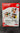 Papel Fotográfico Brillante Doble Cara A4 120 grs