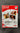 Papel Fotográfico Brillante Adhesivo A4 135 grs 50 hjs