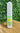 Perfume para Papel 35 ml Manzana