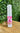 Perfume para Papel 35 ml Chicle