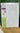 Pack 200 hjs Papel B5
