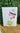 Pack 200 hjs Papel A6