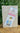 Pack 100 hjs Papel+2 Tapas Piedra A6