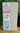 Pack 100 hjs Papel+2 Tapas Piedra 1/3 Oficio
