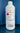Tinta DTF Magenta 1 Litro