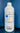 Tinta DTF Cyan 1 Litro