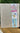 Pack 100 hjs Papel+2 Tapas Piedra Carta