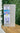 Pack 10 hjs Tapas Piedra 1/3 Oficio