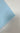 Acrílico 3 mm pastel baby blue 40x60 cm
