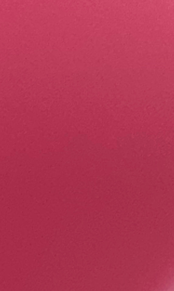 Acrílico 3 mm pastel rosa 835 40x60 cm