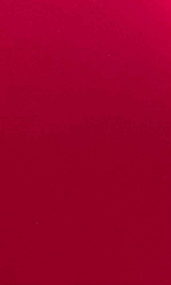 Acrílico 3 mm pastel magenta 845 40x60 cm