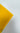 Acrílico 3 mm pastel amarillo 160 40x60 cm