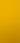 Acrílico 3 mm pastel amarillo 160 40x60 cm
